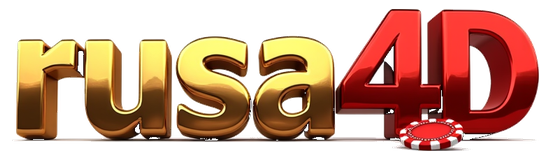 rusa4d login