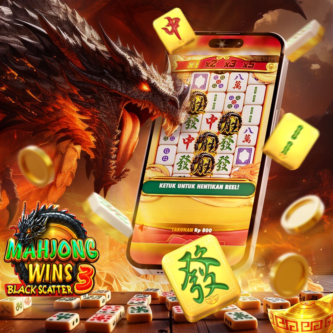 rusa4d login iOS Web interface showing live football markets and casino tables