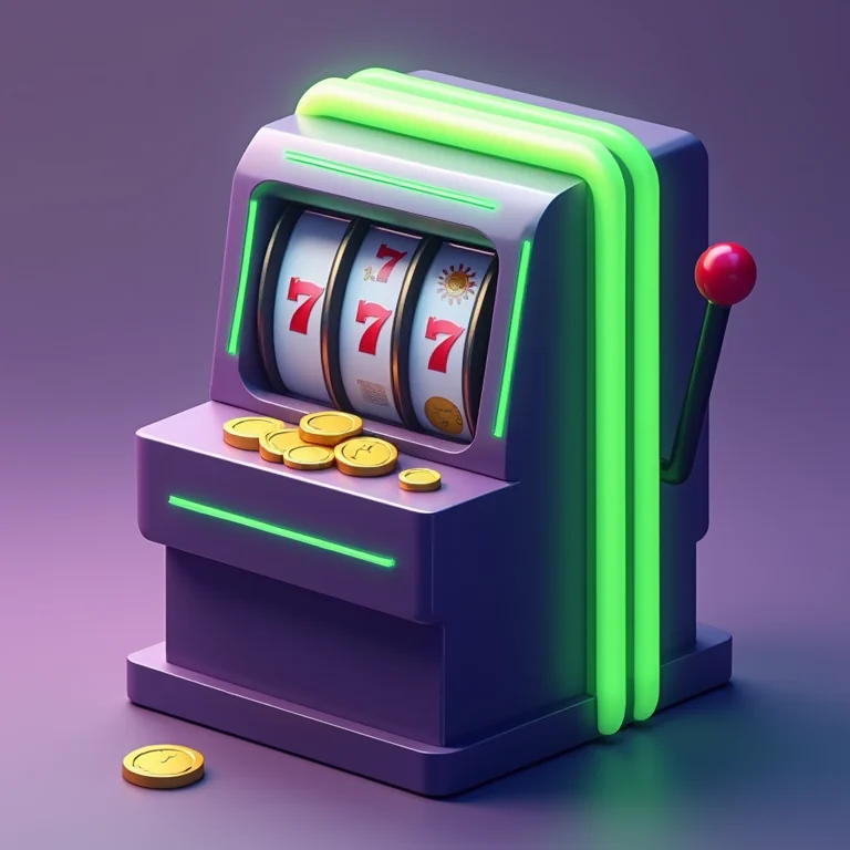 rusa4d login featured game showcase rusa4d login featured game showcase