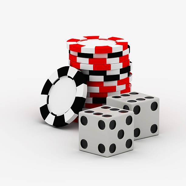 Live betting interface showing game information and match statistics on rusa4d login