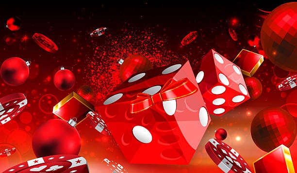 Tier progression on rusa4d login rusa4d login tier progression rewards
